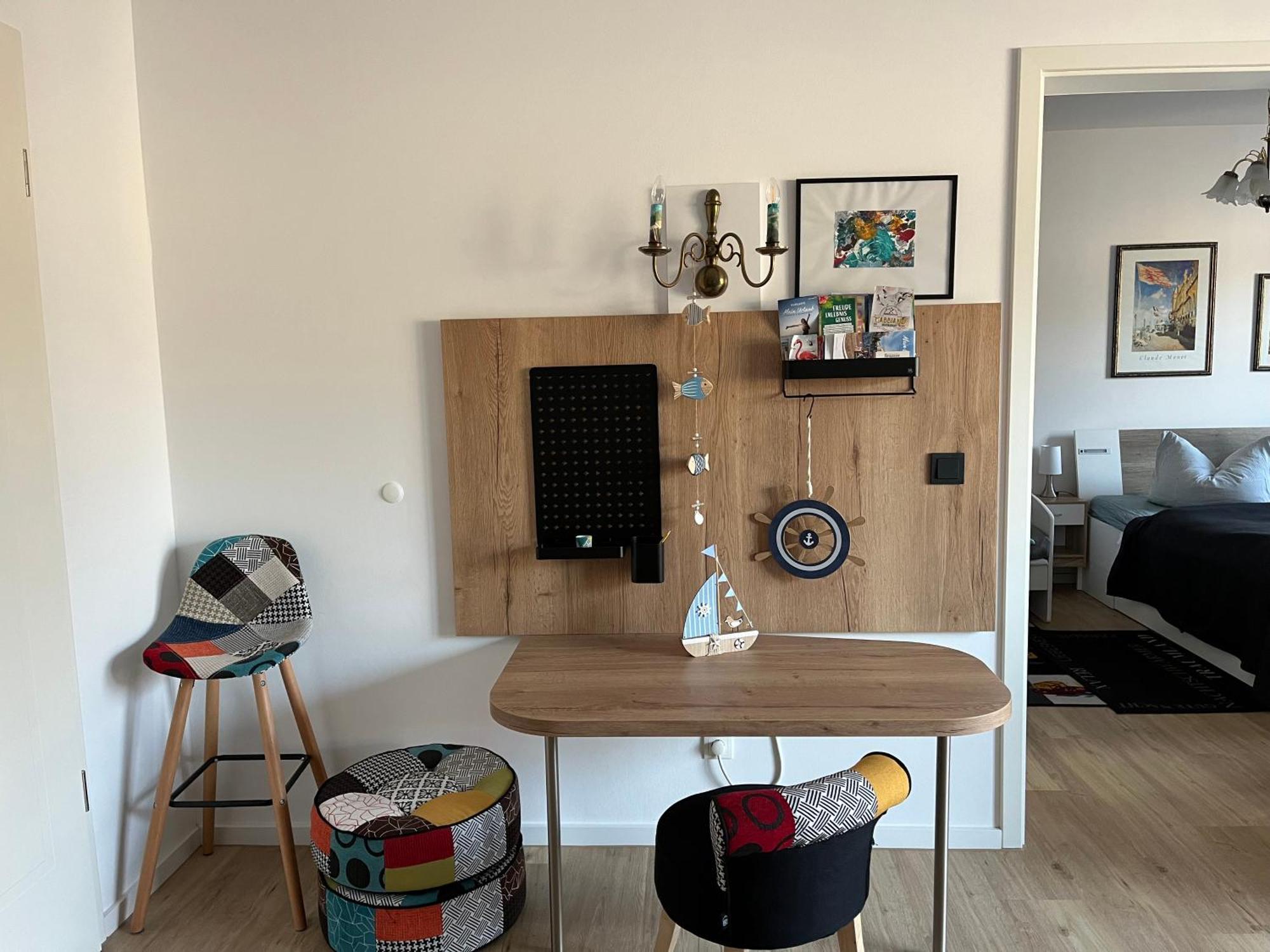 Ferienwohnung Ostseegras Markgrafenheide, 350M Bis Zur Ostsee, Unweit Von Warnemuende Rostock Extérieur photo