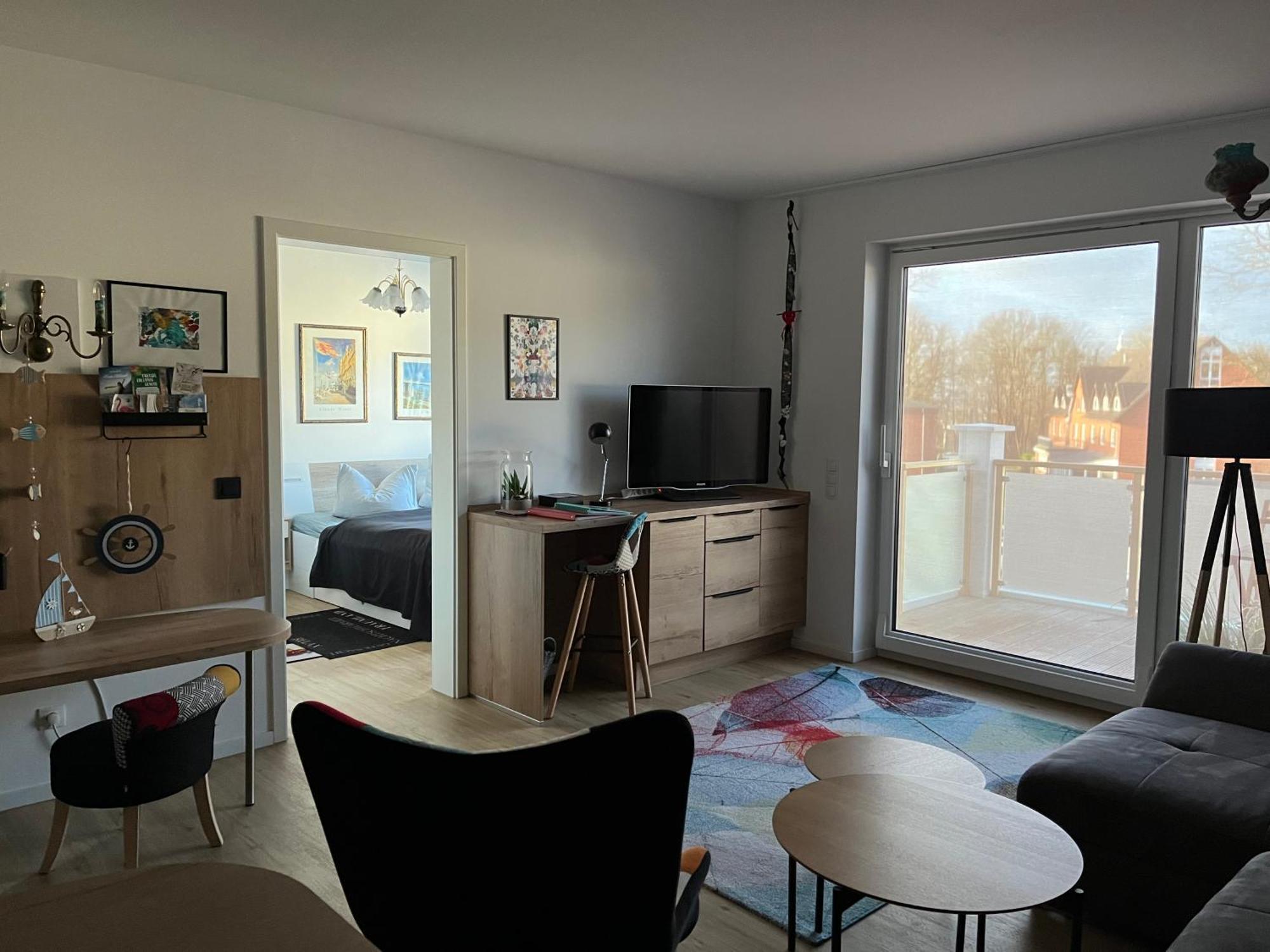Ferienwohnung Ostseegras Markgrafenheide, 350M Bis Zur Ostsee, Unweit Von Warnemuende Rostock Extérieur photo