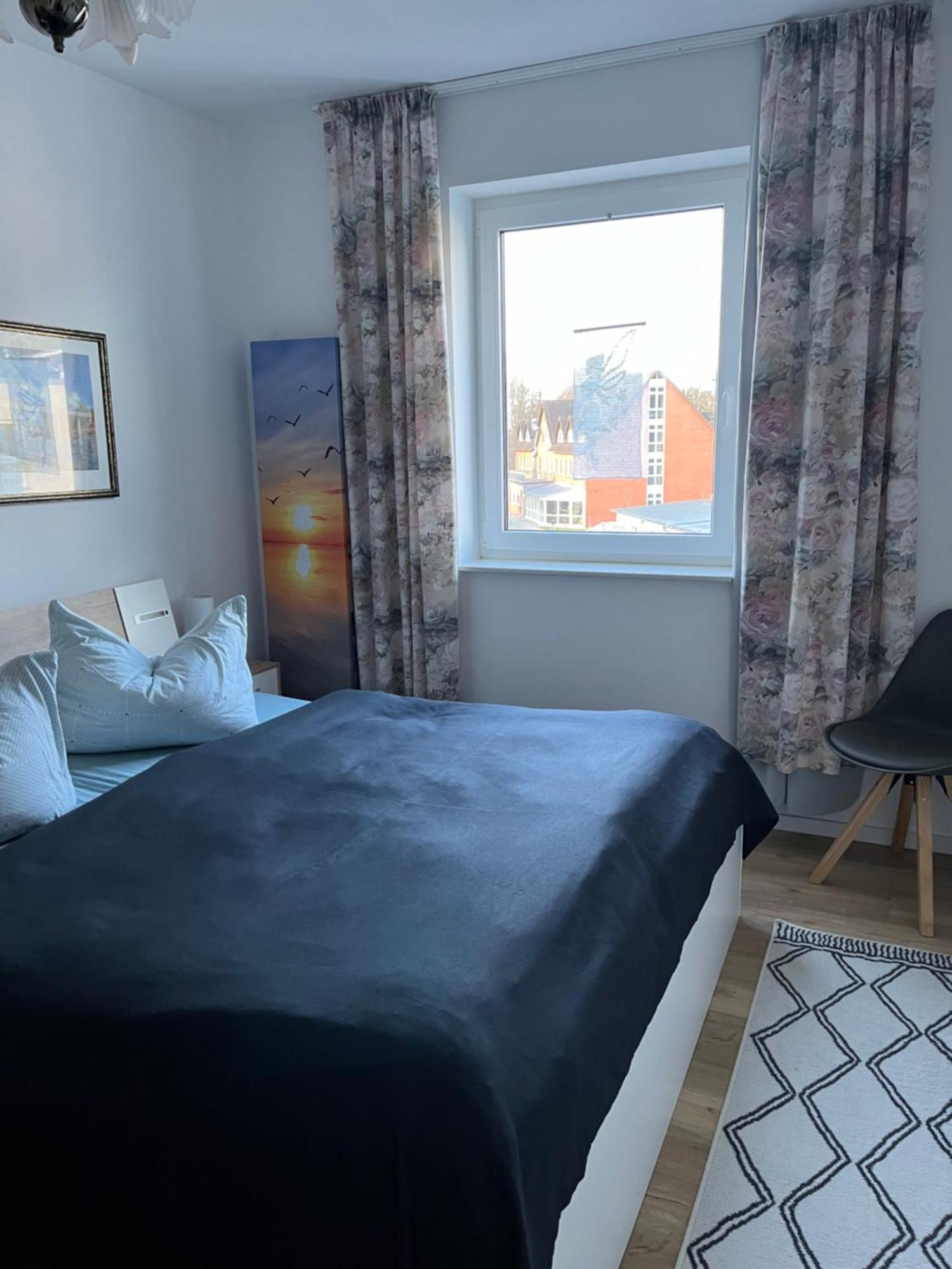 Ferienwohnung Ostseegras Markgrafenheide, 350M Bis Zur Ostsee, Unweit Von Warnemuende Rostock Extérieur photo